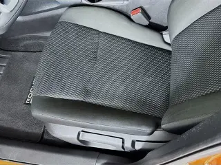 Nissan Rogue Sport 2022 AWD S 4dr Crossover