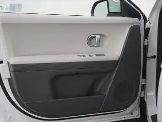 Hyundai IONIQ 5 2024 AWD SEL 4dr Crossover