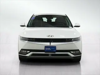Hyundai IONIQ 5 2024 AWD SEL 4dr Crossover