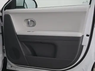 Hyundai IONIQ 5 2024 AWD SEL 4dr Crossover