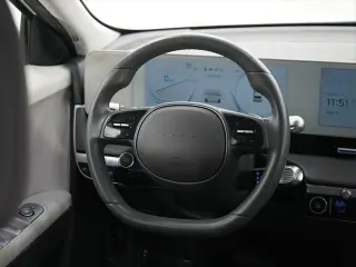 Hyundai IONIQ 5 2024 AWD SEL 4dr Crossover