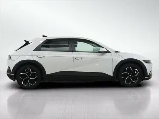 Hyundai IONIQ 5 2024 AWD SEL 4dr Crossover