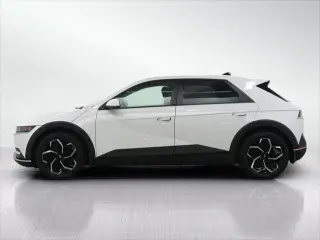 Hyundai IONIQ 5 2024 AWD SEL 4dr Crossover