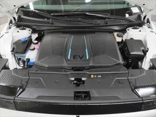 Hyundai IONIQ 5 2024 AWD SEL 4dr Crossover