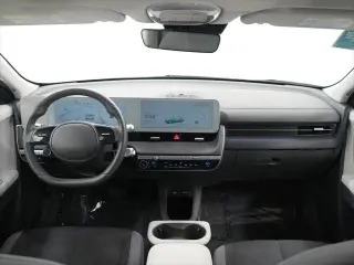 Hyundai IONIQ 5 2024 AWD SEL 4dr Crossover