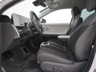 Hyundai IONIQ 5 2024 AWD SEL 4dr Crossover