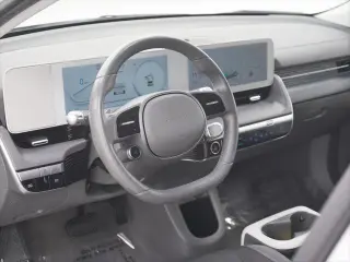 Hyundai IONIQ 5 2024 AWD SEL 4dr Crossover