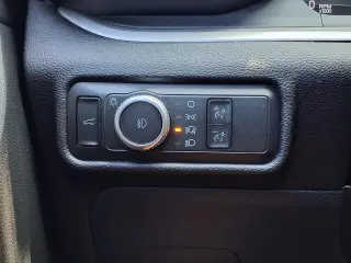 Ford Explorer 2021 XLT 4dr SUV