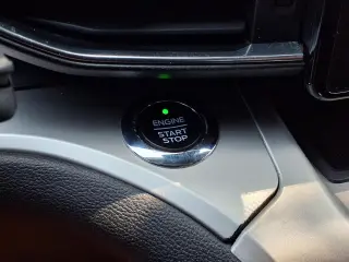Ford Explorer 2021 XLT 4dr SUV