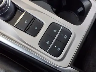 Ford Explorer 2021 XLT 4dr SUV
