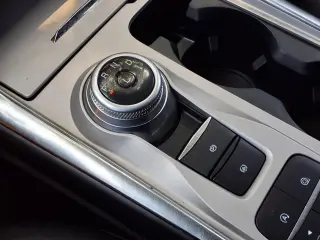Ford Explorer 2021 XLT 4dr SUV