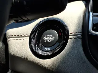 Jeep Compass 2025 4x4 Limited 4dr SUV