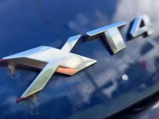 Cadillac XT4 2023 Luxury 4dr Crossover