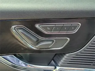 Lincoln Corsair 2021 Standard 4dr SUV