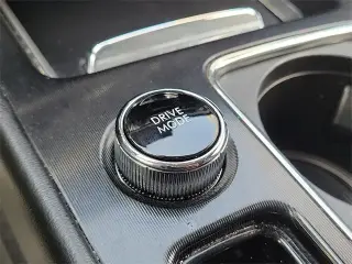 Lincoln Corsair 2021 Standard 4dr SUV
