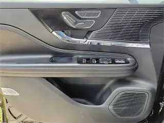 Lincoln Corsair 2021 Standard 4dr SUV