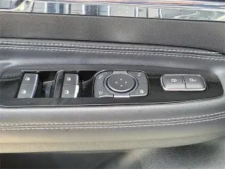 Lincoln Corsair 2021 Standard 4dr SUV
