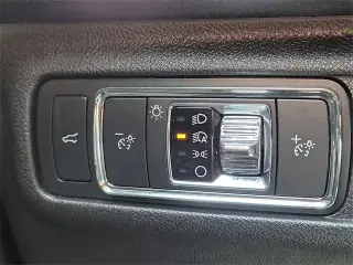 Lincoln Corsair 2021 Standard 4dr SUV