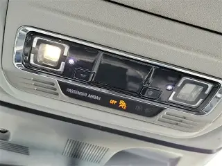 Lincoln Corsair 2021 Standard 4dr SUV