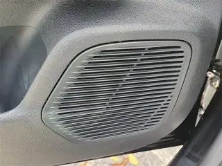 Lincoln Corsair 2021 Standard 4dr SUV