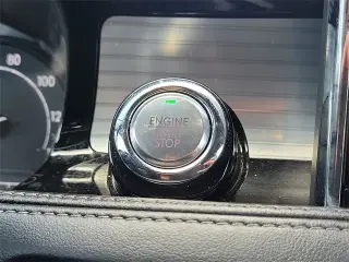 Lincoln Corsair 2021 Standard 4dr SUV