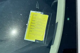 Ford Fusion Hybrid 2019 SE 4dr Sedan