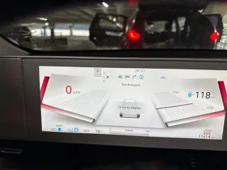Hyundai IONIQ 5 2024 SEL 4dr Crossover