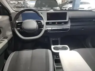 Hyundai IONIQ 5 2024 SEL 4dr Crossover