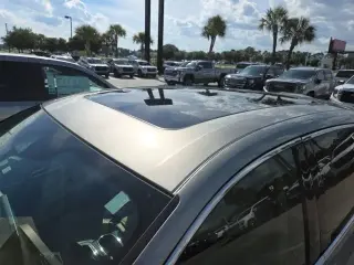 Lincoln Nautilus 2023 Reserve 4dr SUV