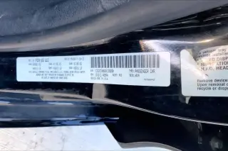 Chrysler 200 2016 Limited Platinum 4dr Sedan
