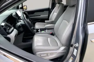 Honda Odyssey 2023 Touring 4dr Mini-Van