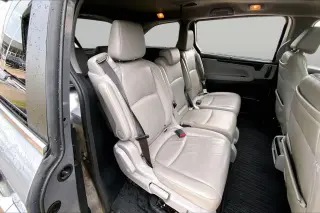 Honda Odyssey 2023 Touring 4dr Mini-Van