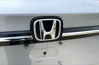 Honda Odyssey 2023 Touring 4dr Mini-Van