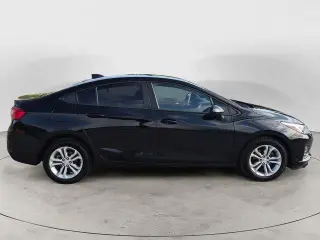Chevrolet Cruze 2019 LS 4dr Sedan 6A
