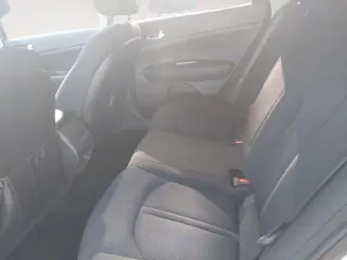 Kia Optima 2018 LX 4dr Sedan