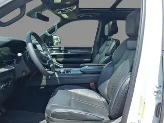 Jeep Wagoneer 2024 4x4 Series II 4dr SUV