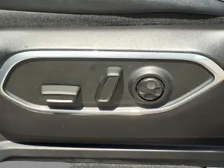 Jeep Wagoneer 2024 4x4 Series II 4dr SUV