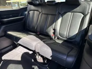 Jeep Wagoneer 2024 4x4 Series II 4dr SUV