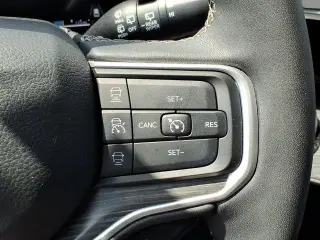 Jeep Wagoneer 2024 4x4 Series II 4dr SUV