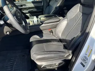 Jeep Wagoneer 2024 4x4 Series II 4dr SUV