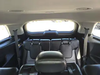 Ford Explorer 2023 AWD XLT 4dr SUV
