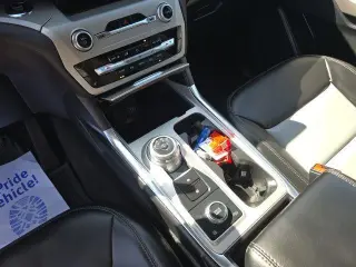 Ford Explorer 2023 AWD XLT 4dr SUV