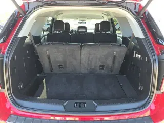 Ford Explorer 2023 AWD XLT 4dr SUV