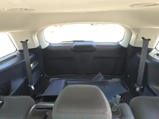 Ford Explorer 2025 AWD Active 4dr SUV