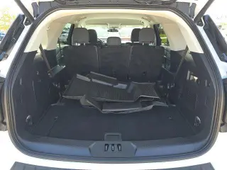 Ford Explorer 2025 AWD Active 4dr SUV