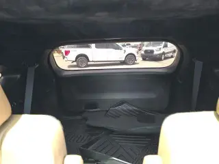 Kia Sorento 2024 AWD X-Pro SX Prestige 4dr SUV