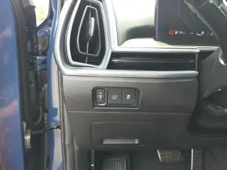 Kia Sorento 2024 AWD X-Pro SX Prestige 4dr SUV
