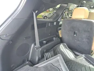 Kia Sorento 2024 AWD X-Pro SX Prestige 4dr SUV