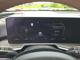 Kia Sorento 2024 AWD X-Pro SX Prestige 4dr SUV