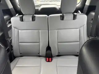 Ford Explorer 2021 AWD XLT 4dr SUV